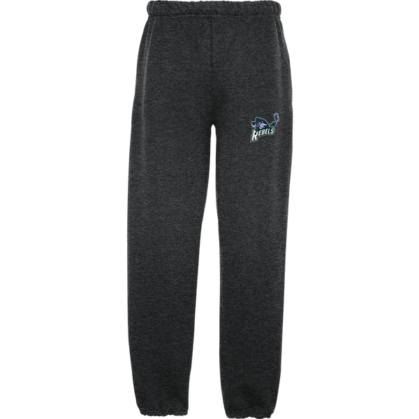 Kensington Valley Rebels NuBlend Sweatpant with Pockets