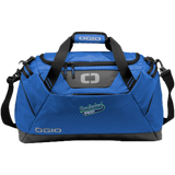 New England Prospx OGIO Catalyst Duffel