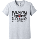 Palmyra Black Knights Youth Jersey Short Sleeve Tee