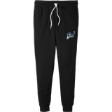 Kensington Valley Rebels Unisex Jogger Sweatpants