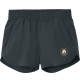 Upland Athletics Women's Repeat Swift Short
