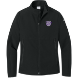 Rumson-Fair Haven Nike Women's Full-Zip Soft Shell Jacket