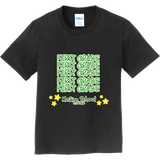 McGinn Elementary Youth Fan Favorite Tee