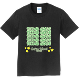 McGinn Elementary Youth Fan Favorite Tee