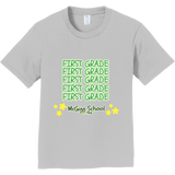 McGinn Elementary Youth Fan Favorite Tee