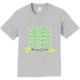 McGinn Elementary Youth Fan Favorite Tee