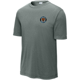 Hazel Park Bears Youth PosiCharge Competitor Tee