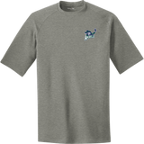 Kensington Valley Rebels Long Sleeve Ultimate Performance Crew