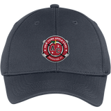 Westchester Express Youth PosiCharge RacerMesh Cap