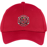 Westchester Express Youth PosiCharge RacerMesh Cap
